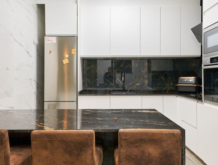 Image No.22-5 Bed Property for sale