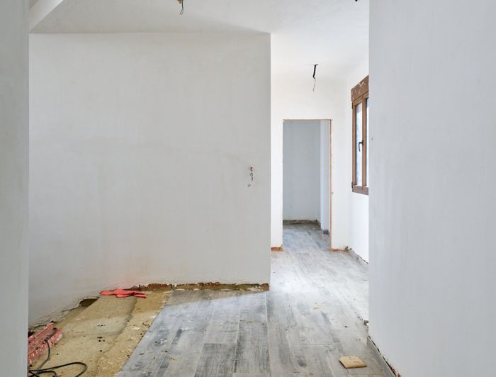 Image No.30-5 Bed Property for sale