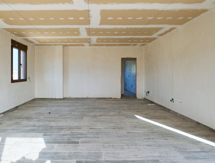 Image No.32-5 Bed Property for sale