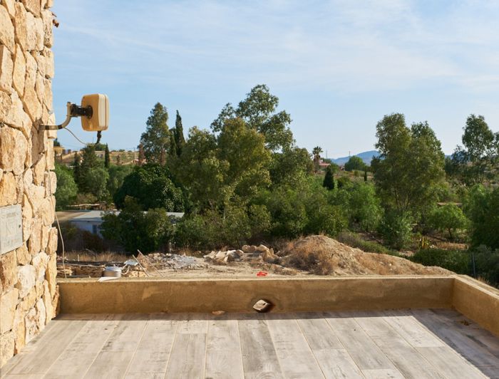 Image No.33-5 Bed Property for sale