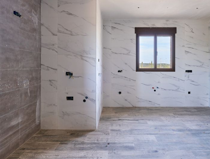 Image No.34-5 Bed Property for sale