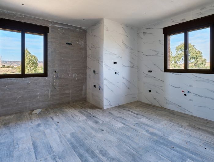 Image No.35-5 Bed Property for sale