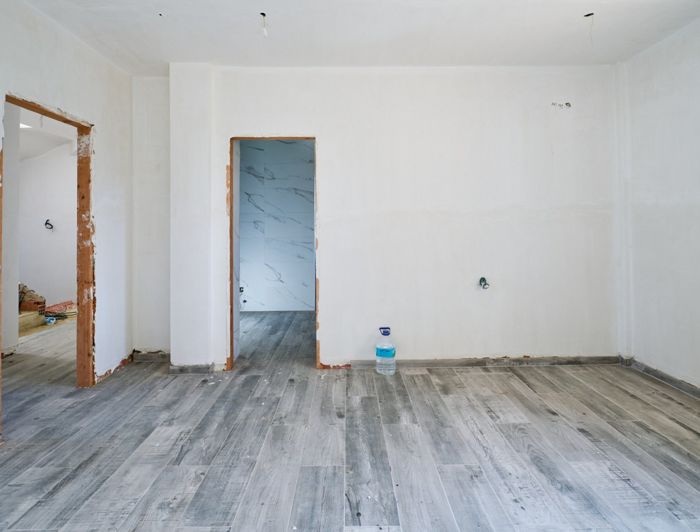 Image No.41-5 Bed Property for sale