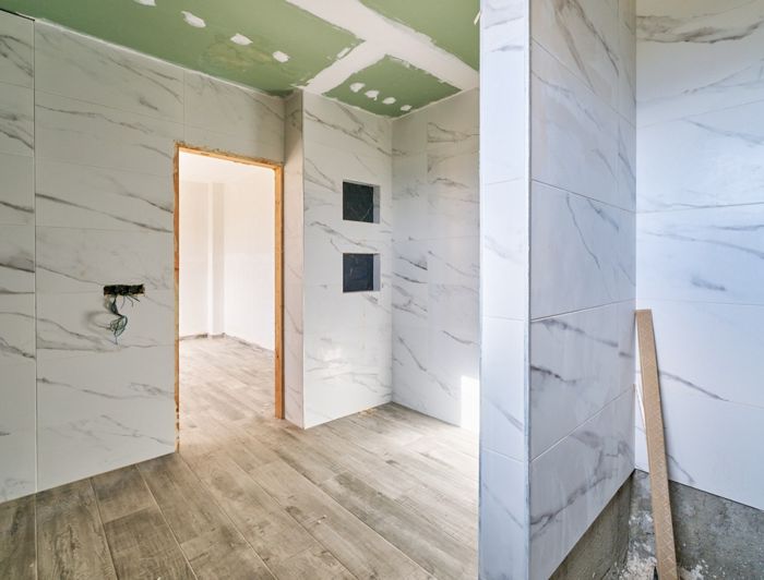 Image No.42-5 Bed Property for sale