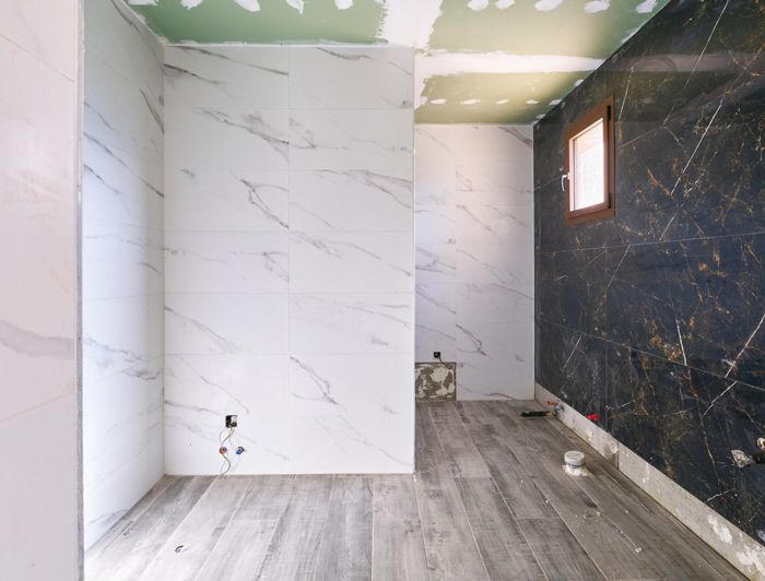 Image No.43-5 Bed Property for sale