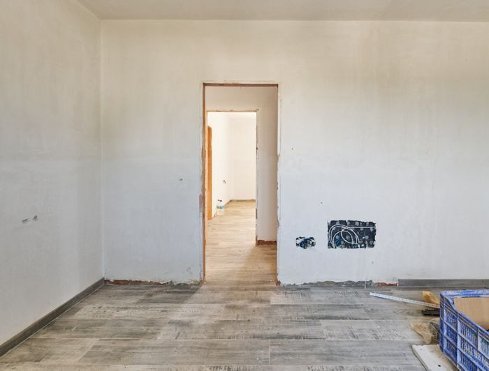 Image No.44-5 Bed Property for sale