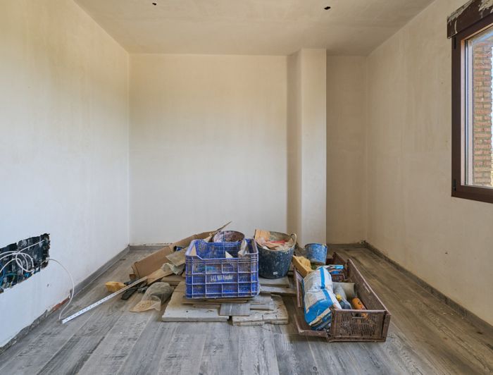 Image No.45-5 Bed Property for sale