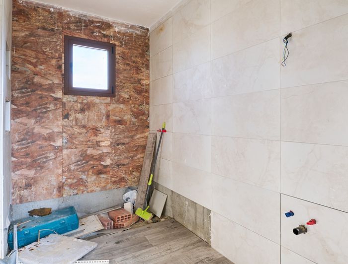 Image No.46-5 Bed Property for sale