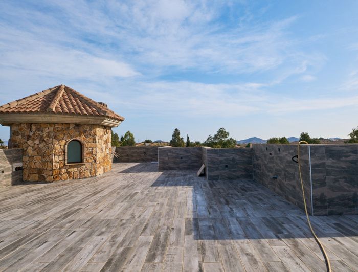 Image No.47-5 Bed Property for sale