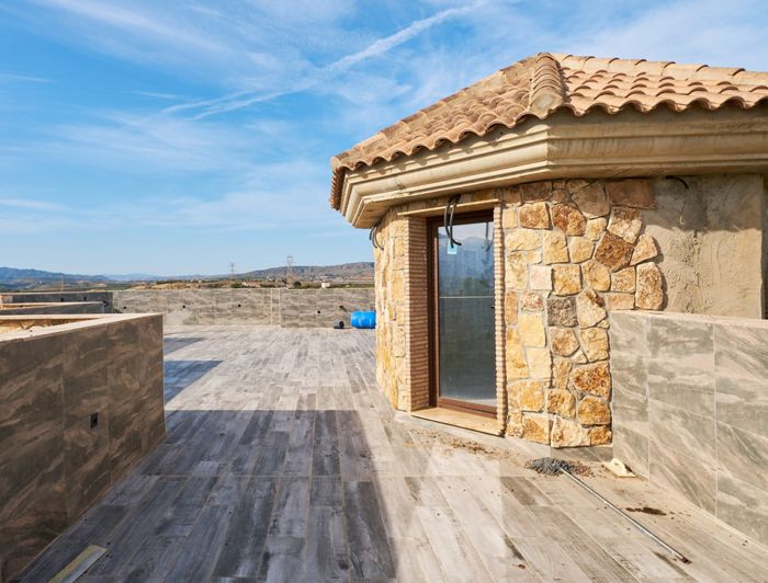 Image No.49-5 Bed Property for sale