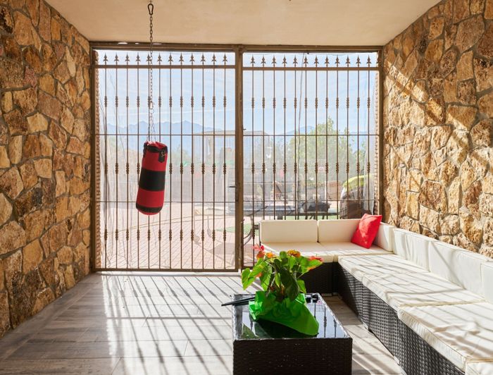 Image No.7-5 Bed Property for sale