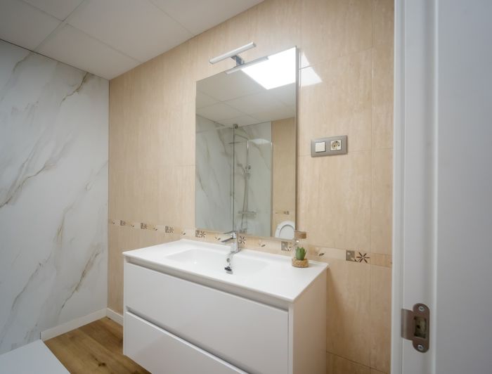 Image No.20-Propriété de 2 chambres à vendre à Almeria