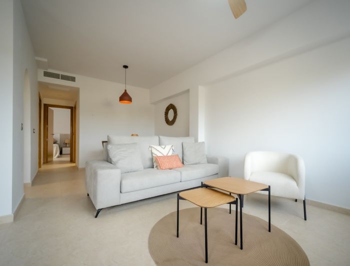 Image No.8-2 Bed Property for sale