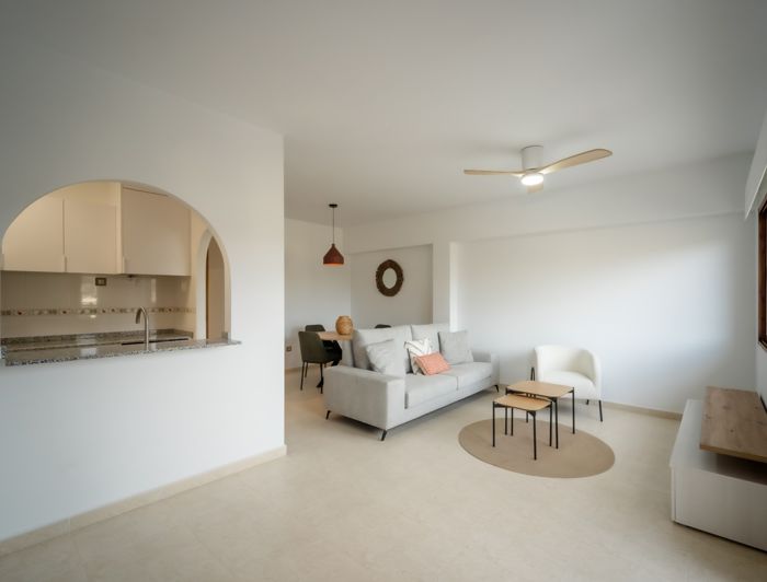 Image No.5-2 Bed Property for sale