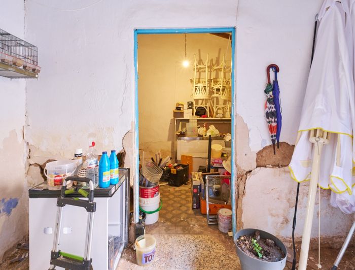 Image No.10-3 Bed Semi-Detached for sale