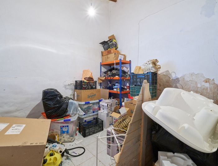 Image No.12-3 Bed Semi-Detached for sale