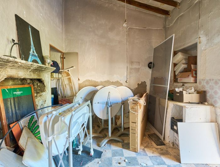 Image No.13-3 Bed Semi-Detached for sale