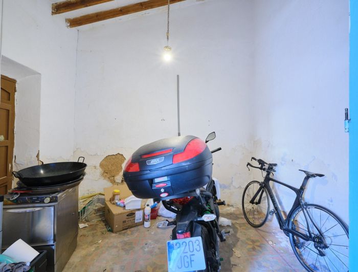 Image No.14-3 Bed Semi-Detached for sale