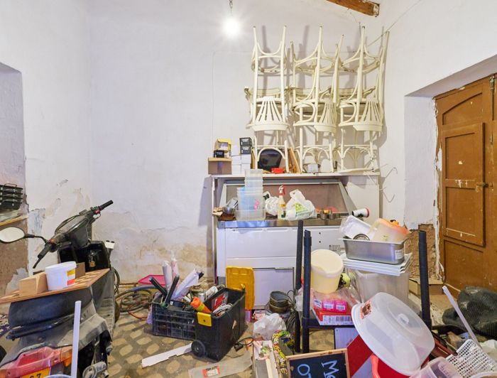 Image No.15-3 Bed Semi-Detached for sale