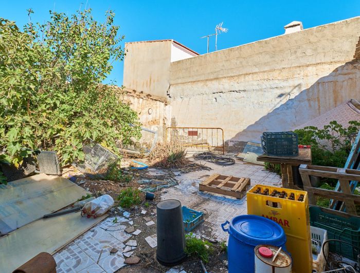 Image No.3-3 Bed Semi-Detached for sale