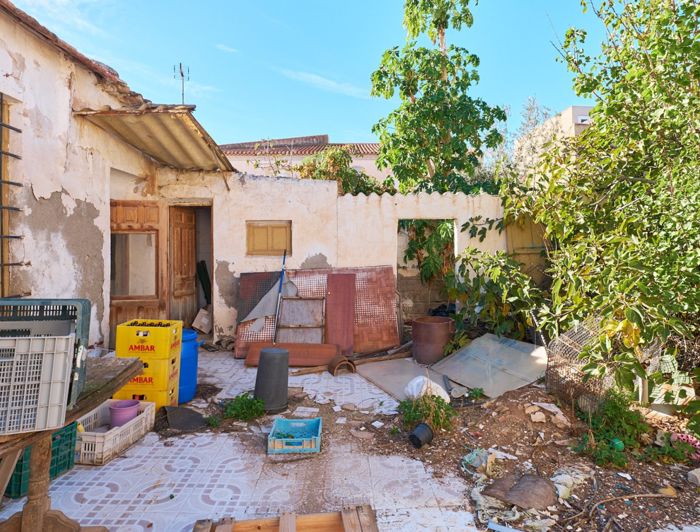 Image No.6-3 Bed Semi-Detached for sale