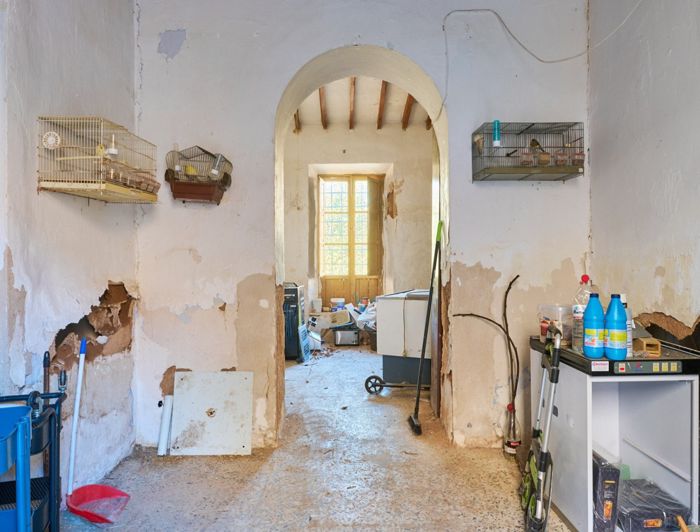 Image No.7-3 Bed Semi-Detached for sale