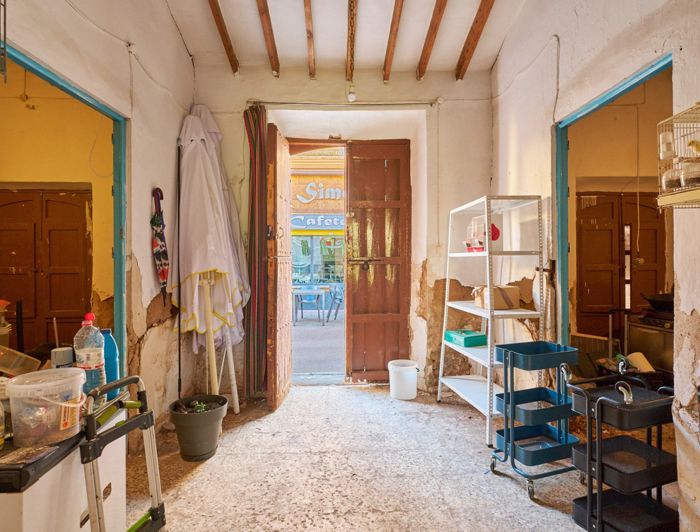 Image No.8-3 Bed Semi-Detached for sale