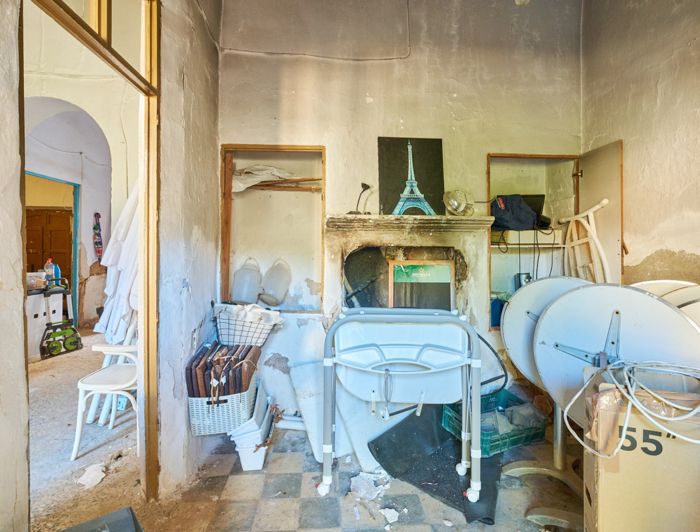 Image No.9-3 Bed Semi-Detached for sale