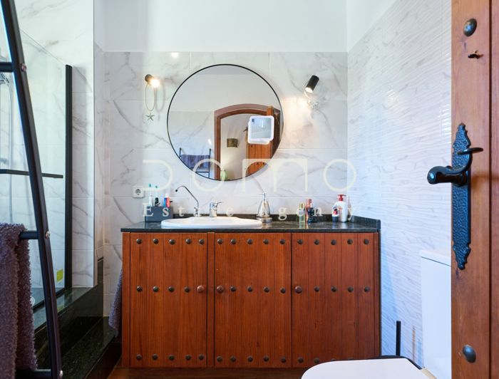 Image No.16-2 Bed Country House for sale