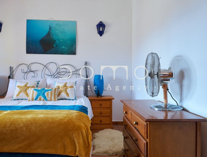 Image No.21-2 Bed Country House for sale