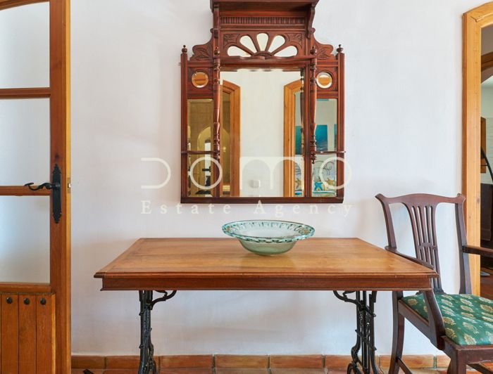 Image No.27-2 Bed Country House for sale