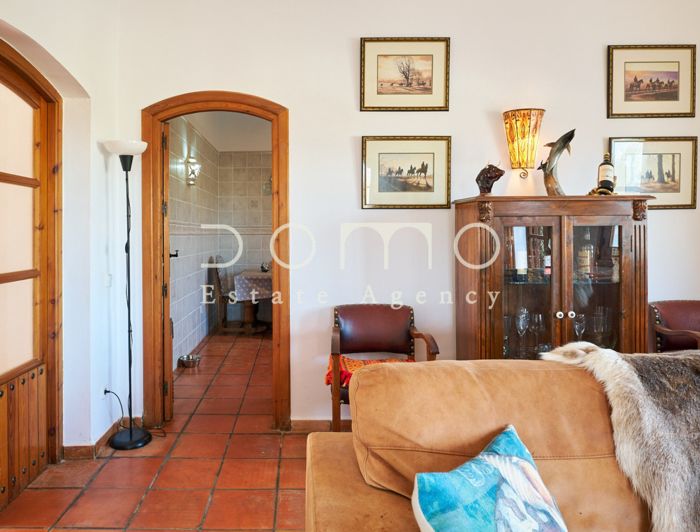 Image No.34-2 Bed Country House for sale