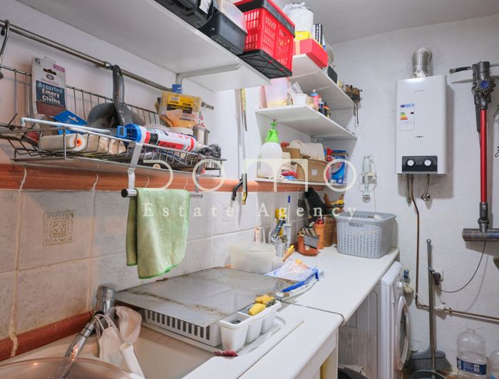 Image No.39-2 Bed Country House for sale