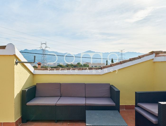 Image No.47-2 Bed Country House for sale