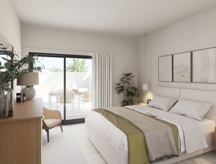 Image No.10-3 Bed Property for sale