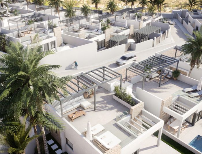 Image No.11-3 Bed Property for sale