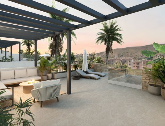 Image No.12-3 Bed Property for sale