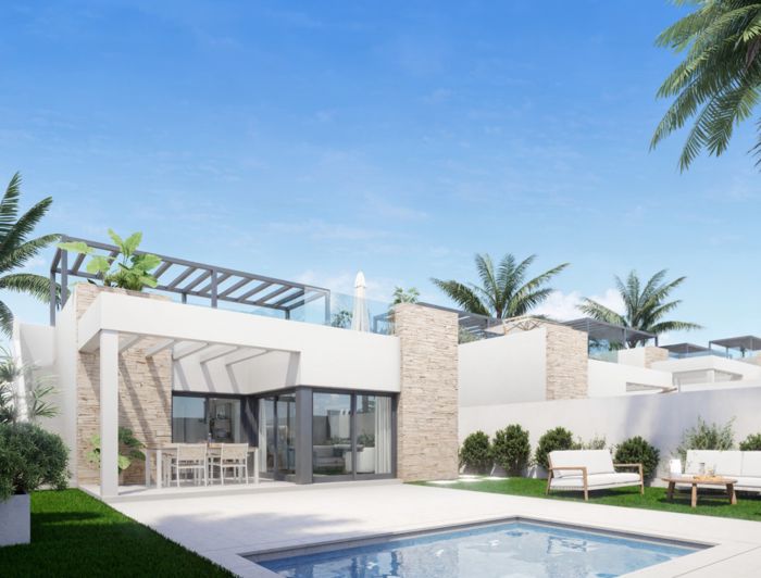 Image No.13-3 Bed Property for sale