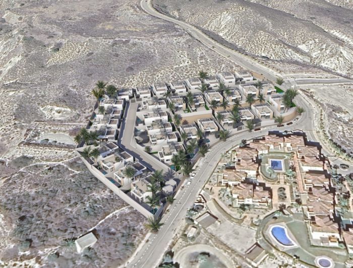 Image No.3-3 Bed Property for sale