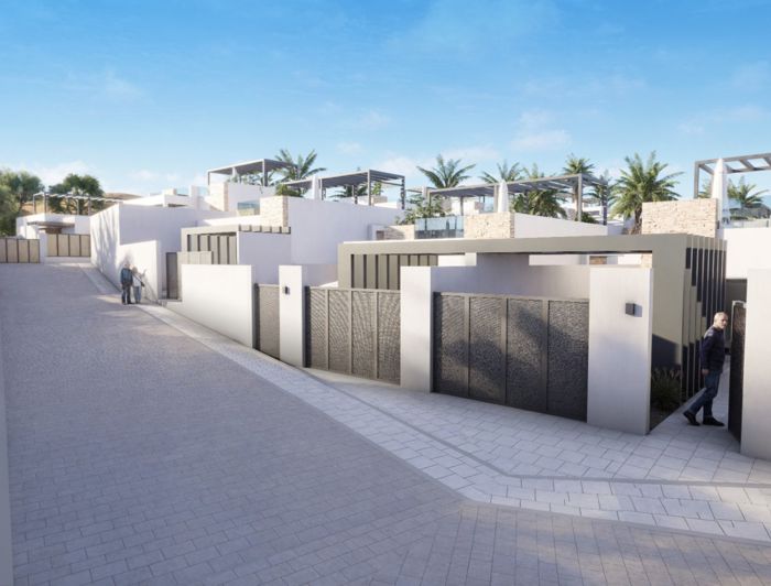 Image No.4-3 Bed Property for sale