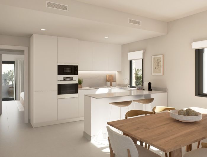 Image No.7-3 Bed Property for sale