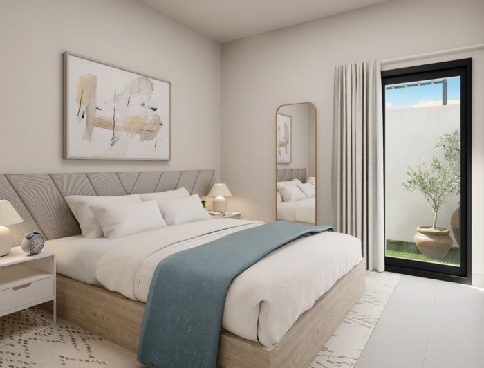 Image No.8-3 Bed Property for sale