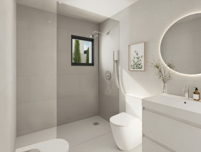 Image No.9-3 Bed Property for sale