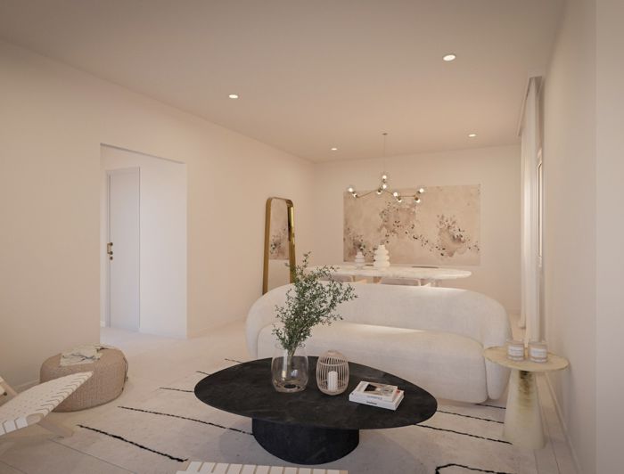 Image No.5-3 Bed Villa for sale