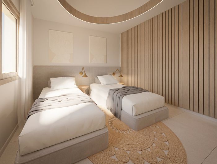 Image No.8-3 Bed Villa for sale