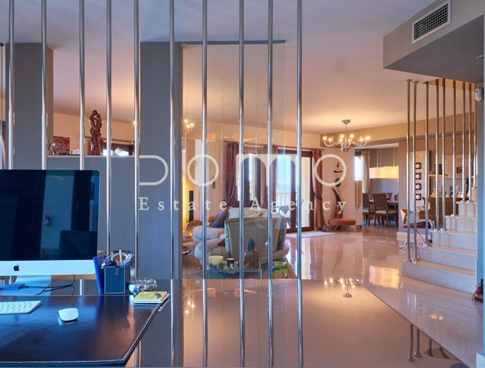 Image No.13-Propriété de 4 chambres à vendre à Turre