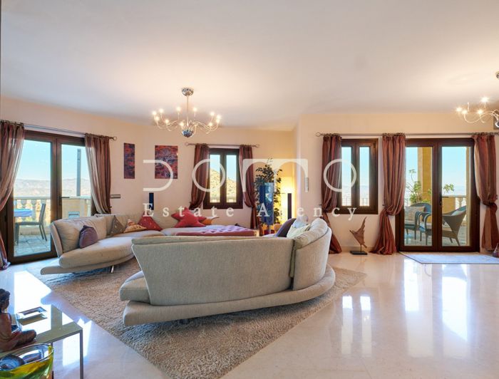 Image No.14-Propriété de 4 chambres à vendre à Turre