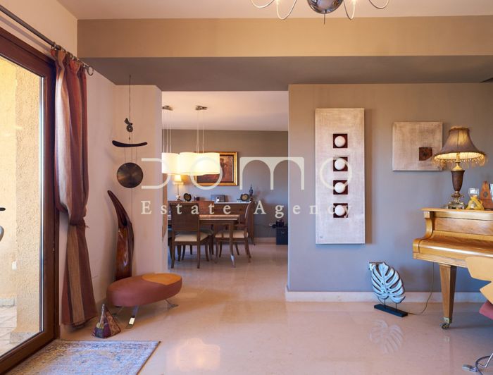 Image No.17-Propriété de 4 chambres à vendre à Turre