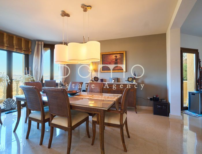 Image No.18-Propriété de 4 chambres à vendre à Turre