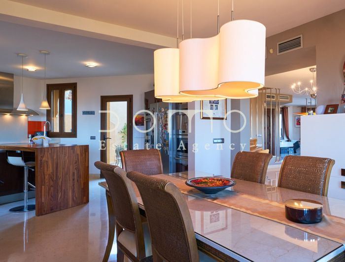 Image No.19-Propriété de 4 chambres à vendre à Turre